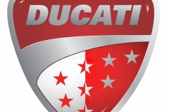 ducaticlub-wallis-logo-003